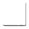 Laptop Huawei MateBook D16, Intel® Core™ i5, 40.6 cm (16"), 1920 x 1200 Pixeles, 8 GB, 512 GB, Windows 11 Home