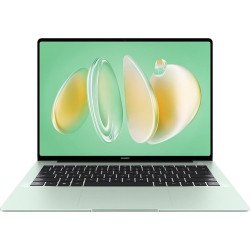 copia de Laptop Huawei MateBook D 14, Intel® Core™ i5, 35.6 cm (14"), 1920 x 1080 Pixeles, 16 GB, 512 GB, Windows 11 Home