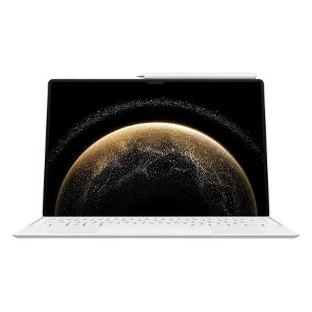 Tablet Huawei MatePad Pro, 33.5 cm (13.2"), 2880 x 1920 Pixeles, 512 GB, 12 GB, HarmonyOS 4.3, Oro