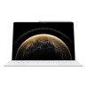 Tablet Huawei MatePad Pro, 33.5 cm (13.2"), 2880 x 1920 Pixeles, 512 GB, 12 GB, HarmonyOS 4.3, Oro Tablet Huawei MatePad Pro, 33.5 cm (13.2"), 2880 x 1920 Pixeles, 512 GB, 12 GB, HarmonyOS 4.3, Oro