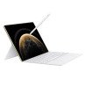 Tablet Huawei MatePad Pro, 33.5 cm (13.2"), 2880 x 1920 Pixeles, 512 GB, 12 GB, HarmonyOS 4.3, Oro Tablet Huawei MatePad Pro, 33.5 cm (13.2"), 2880 x 1920 Pixeles, 512 GB, 12 GB, HarmonyOS 4.3, Oro