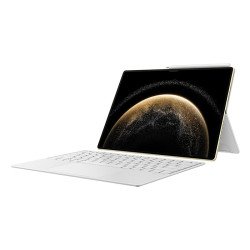 Tablet Huawei MatePad Pro, 33.5 cm (13.2"), 2880 x 1920 Pixeles, 512 GB, 12 GB, HarmonyOS 4.3, Oro