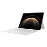 Tablet Huawei MatePad Pro, 33.5 cm (13.2"), 2880 x 1920 Pixeles, 512 GB, 12 GB, HarmonyOS 4.3, Oro Tablet Huawei MatePad Pro, 33.5 cm (13.2"), 2880 x 1920 Pixeles, 512 GB, 12 GB, HarmonyOS 4.3, Oro