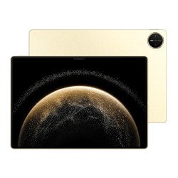 Tablet Huawei MatePad Pro, 33.5 cm (13.2"), 2880 x 1920 Pixeles, 512 GB, 12 GB, HarmonyOS 4.3, Oro