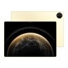 Tablet Huawei MatePad Pro, 33.5 cm (13.2"), 2880 x 1920 Pixeles, 512 GB, 12 GB, HarmonyOS 4.3, Oro Tablet Huawei MatePad Pro, 33.5 cm (13.2"), 2880 x 1920 Pixeles, 512 GB, 12 GB, HarmonyOS 4.3, Oro