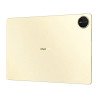 Tablet Huawei MatePad Pro, 33.5 cm (13.2"), 2880 x 1920 Pixeles, 512 GB, 12 GB, HarmonyOS 4.3, Oro Tablet Huawei MatePad Pro, 33.5 cm (13.2"), 2880 x 1920 Pixeles, 512 GB, 12 GB, HarmonyOS 4.3, Oro