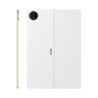 Tablet Huawei MatePad Pro, 33.5 cm (13.2"), 2880 x 1920 Pixeles, 512 GB, 12 GB, HarmonyOS 4.3, Oro Tablet Huawei MatePad Pro, 33.5 cm (13.2"), 2880 x 1920 Pixeles, 512 GB, 12 GB, HarmonyOS 4.3, Oro