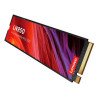 Lenovo LN950 4 TB M.2 PCI Express 4.0 NVMe