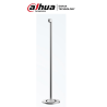 Bracket de Aluminio para Control de Acceso, Asistencia compatible con modelos: ASI6213J, ASI6213J-FT, ASI6213J-FT1, Sobre Pedido