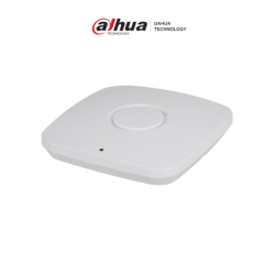 Estación AP para las etiquetas electrónicas para estante ESL, Hasta 2,000 etiquetas, conectividad Bluetooth y WiFi, Instalación