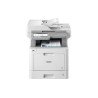 Multifuncional de láser color mfCL9570cdw Brother 33ppm dúplex wifi hasta tamaño oficio