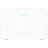 Router Wi-Fi 6 GWN7062E AX3000, Banda Dual 2.4G 2x2:2 y 5G 3x3:2, MU-MIMO, Tecnología XTRA Range, Soporte VPN Integrado, Hasta 1