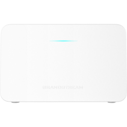 Router Wi-Fi 6 AX3000, Banda Dual 2.4G y 5G, 2 Puertos FXS, MU-MIMO 2x2:2 y 3x3:2, Tecnología XTRA Range, Hasta 3 Gbps, Soporte