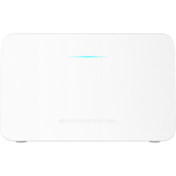 Router Wi-Fi 6 AX3000, Banda Dual 2.4G y 5G, 2 Puertos FXS, MU-MIMO 2x2:2 y 3x3:2, Tecnología XTRA Range, Hasta 3 Gbps, Soporte