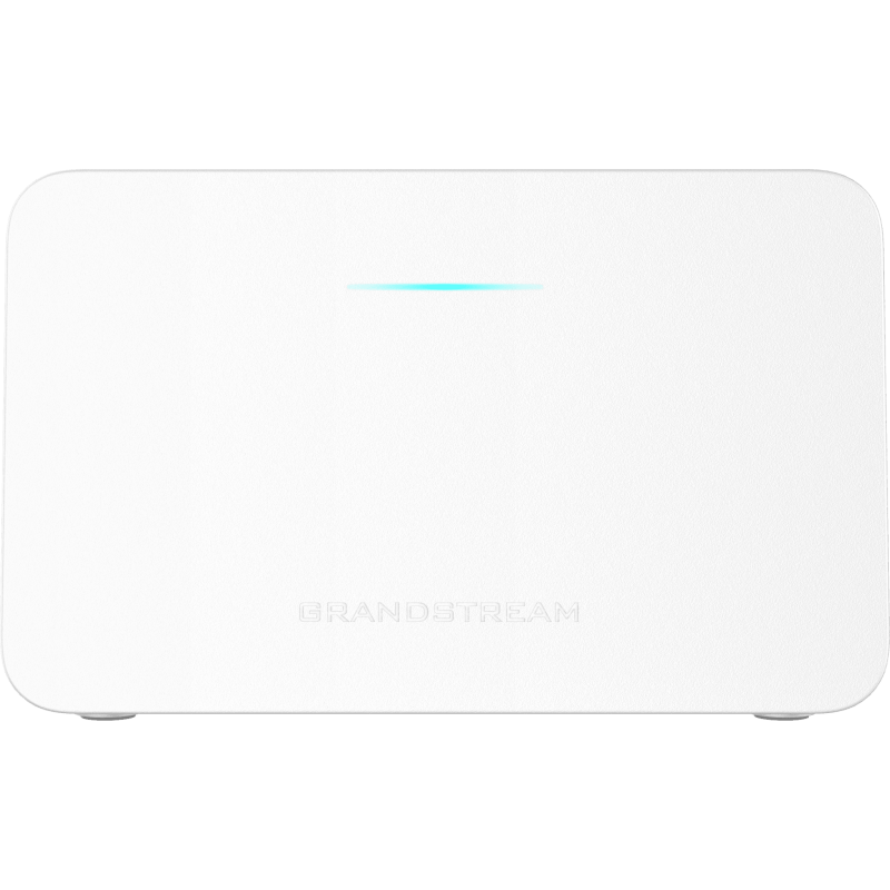 Router Wi-Fi 6 AX3000, Banda Dual 2.4G y 5G, 2 Puertos FXS, MU-MIMO 2x2:2 y 3x3:2, Tecnología XTRA Range, Hasta 3 Gbps, Soporte