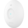 Punto de Acceso Wi-Fi 7 GWN7670, 3.6 Gbps Inalámbrico, 5 Gbps Cableado, MIMO 2x2:2, 256 Clientes Simultáneos, PoE+, Montaje en P Punto de Acceso Wi-Fi 7 GWN7670, 3.6 Gbps Inalámbrico, 5 Gbps Cableado, MIMO 2x2:2, 256 Clientes Simultáneos, PoE+, Montaje en P