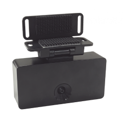 Montaje para cámara TNB-6030