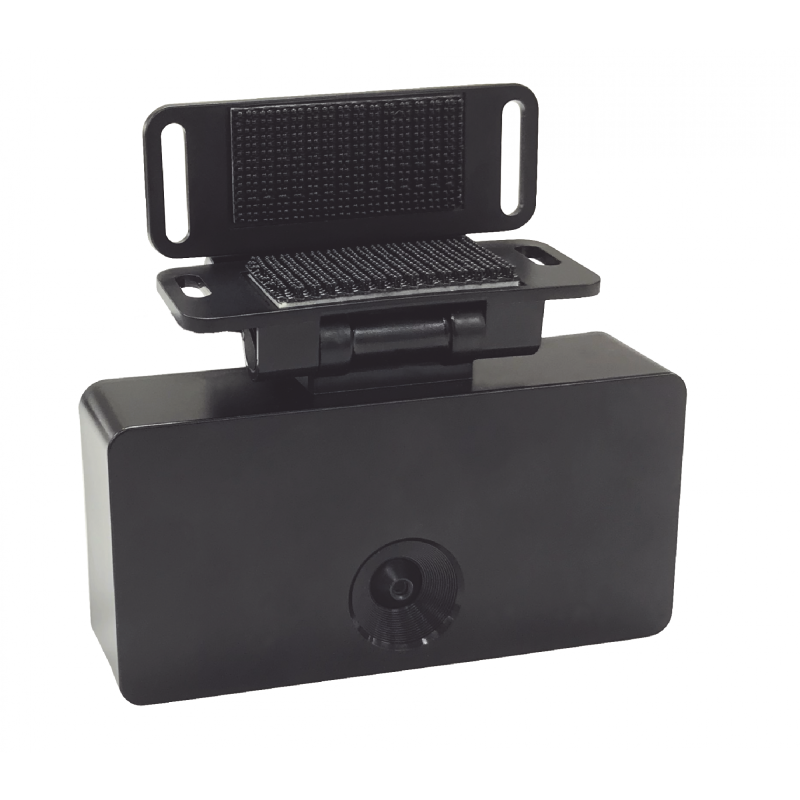 Montaje para cámara TNB-6030