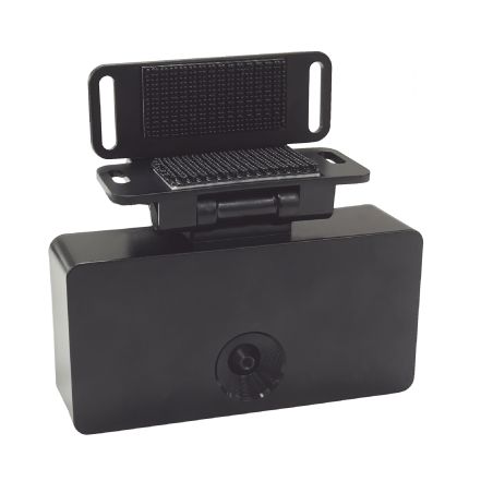 Montaje para cámara TNB-6030