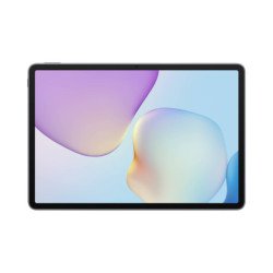 Matepad 11.5 - Color GRIS 8 GB, 128GB/SO. HARMONY 4.3