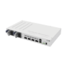 Cloud Router Switch 504-4XQ-IN Cloud Router Switch 504-4XQ-IN