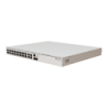 Cloud Router Switch 520-4XS-16XQ-RM con 16 puertos 100 Gbps QSFP28 Cloud Router Switch 520-4XS-16XQ-RM con 16 puertos 100 Gbps QSFP28