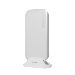 Punto de Acceso WiFi 6 doble banda 802.11ax (wAP ax)