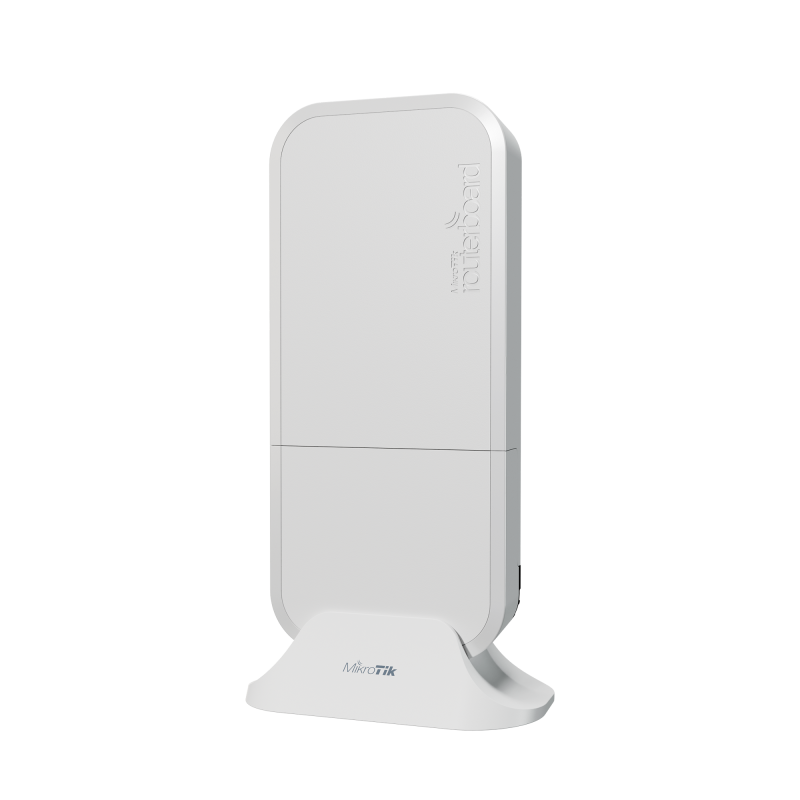 Punto de Acceso WiFi 6 doble banda 802.11ax (wAP ax) Punto de Acceso WiFi 6 doble banda 802.11ax (wAP ax)