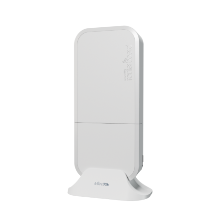 Punto de Acceso WiFi 6 doble banda 802.11ax (wAP ax)
