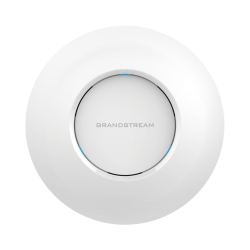 Punto de acceso wi-fi 802.11 ac 1.27 gbps, wave-2, mu-mimo 2x2:2 con administración desde la nube gratuita o stand-alone, contro