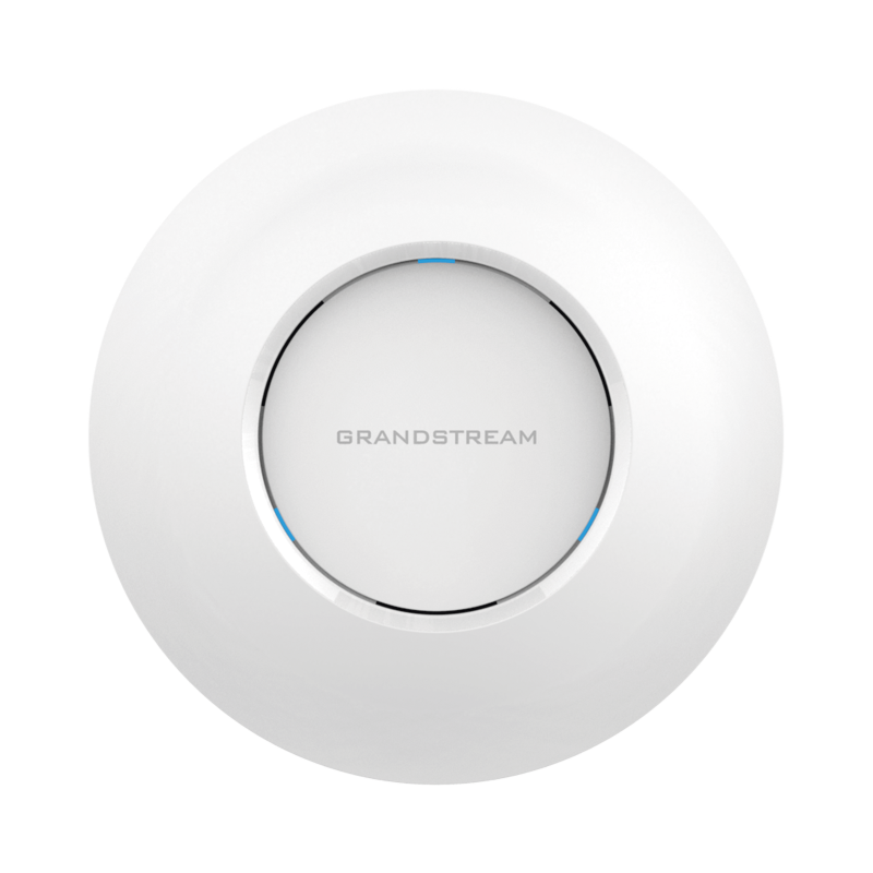 Punto de acceso wi-fi 802.11 ac 1.27 gbps, wave-2, mu-mimo 2x2:2 con administración desde la nube gratuita o stand-alone, contro Punto de acceso wi-fi 802.11 ac 1.27 gbps, wave-2, mu-mimo 2x2:2 con administración desde la nube gratuita o stand-alone, contro