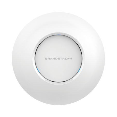 Punto de acceso wi-fi 802.11 ac 1.27 gbps, wave-2, mu-mimo 2x2:2 con administración desde la nube gratuita o stand-alone, contro
