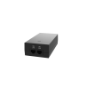 Inyector PoE Pasivo Multi-Gigabit 10G (56 V, 1.08 A, 60 W)