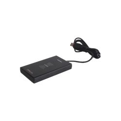 Tóner Brother cian TN433c para rendimiento de 4000 páginas al 5 por ciento de cobertura