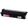 Tóner Brother magenta TN433m para rendimiento de 4000 páginas al 5 por ciento de cobertura Tóner Brother magenta TN433m para rendimiento de 4000 páginas al 5 por ciento de cobertura