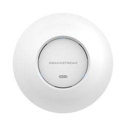Punto de acceso wi-fi 6 802.11 ax 1.77 gbps, mu-mimo 2x2:2 con administración desde la nube gratuita o stand-alone, controlador
