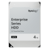 Disco duro interno Synology hat5320-4t Enterprise 3, 5 4tb SATA3 6gb/s