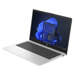 Laptop HP 245 g10 r3 7330u 16gb 512gb Radeon 14 w11h