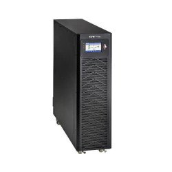 UPS trifásico Tripp-Lite S3M10K3B trifásico de doble conversión de 208