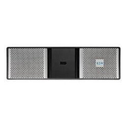 Banco externo de baterías Eaton para no break, ups, modelos 9pxg2 de 5