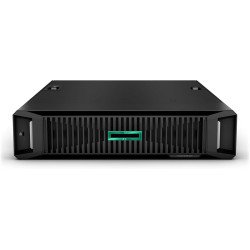 Servidor HPE ProLiant DL145 Gen11 8024P 2.4 GHz 8c 1P 1 x 32 GB-R 2 SF