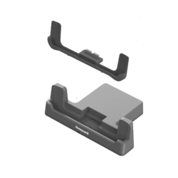 Base carga para EDA10A Display Dock+Dock+Cable alimentación