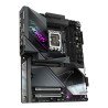 GIGABYTE Z890 AORUS MASTER placa base Intel Z890 LGA 1851 (V1) ATX