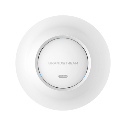 Punto de acceso wi-fi 6 802.11 ax 3.5 gbps, mu-mimo 4x4:4 con administración desde la nube gratuita o stand-alone, controlador i