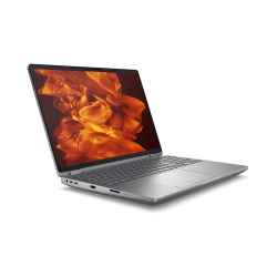 Workstation Mobile HP ZBook Fury G1i 16 inch PC, Intel Core Ultra 9, 40.6 cm (16"), 1920 x 1200 Pixeles, 64 GB, DDR5-SDRAM