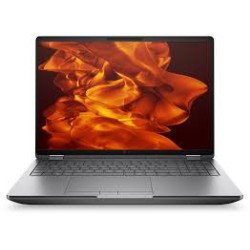 Workstation Mobile HP ZBook Fury G1i 16 inch PC, Intel Core Ultra 9, 40.6 cm (16"), 1920 x 1200 Pixeles, 64 GB, DDR5-SDRAM