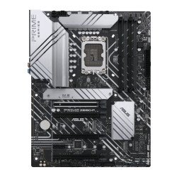 Motherboard Asus Z690-P, DDR5, Intel, LGA1700, ATX