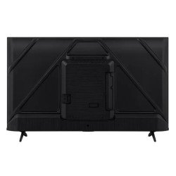 Enfriador por aire Aerocool Rave 3 FRGB, 12 cm, Negro, Blanco