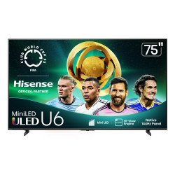 Conmutador de transferencia automática (montaje en bastidor) - CA 200 208 V - 3300 VA - 1 fase - USB, Ethernet