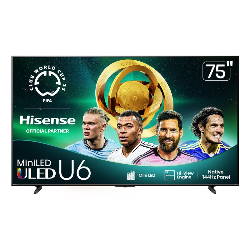 Conmutador de transferencia automática (montaje en bastidor) - CA 200 208 V - 3300 VA - 1 fase - USB, Ethernet